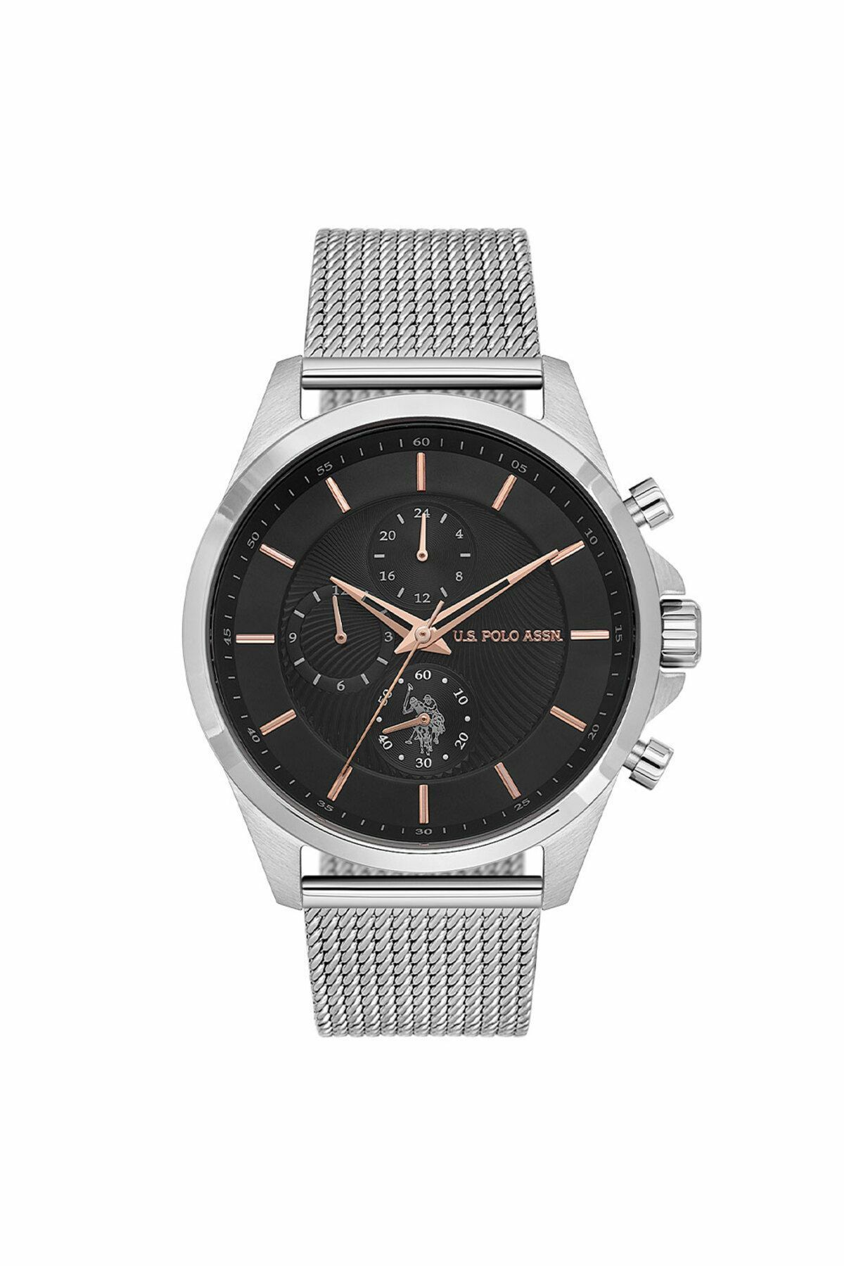 U.S. POLO ASSN. USPA1094-01