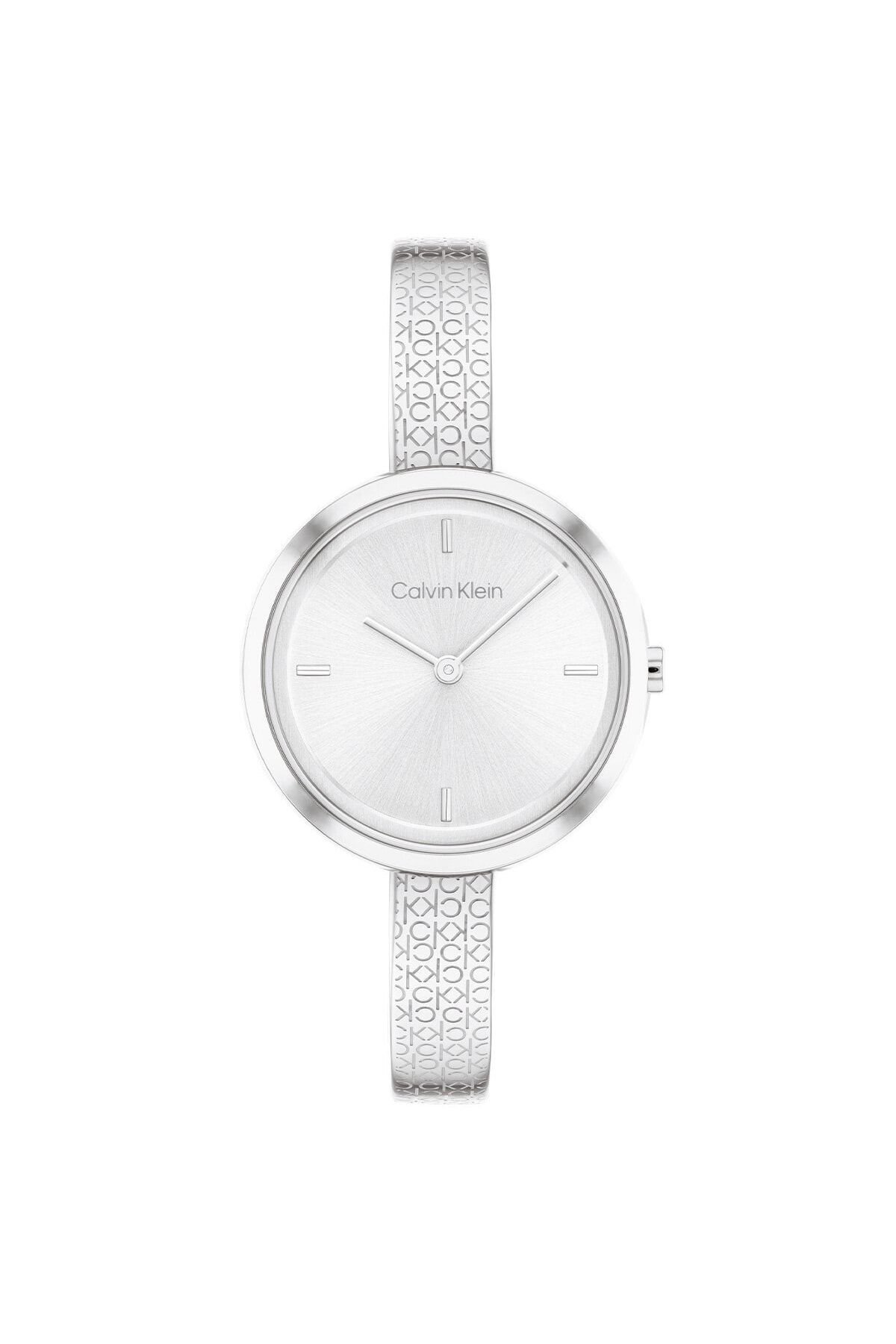 CALVIN KLEIN Ck25200181