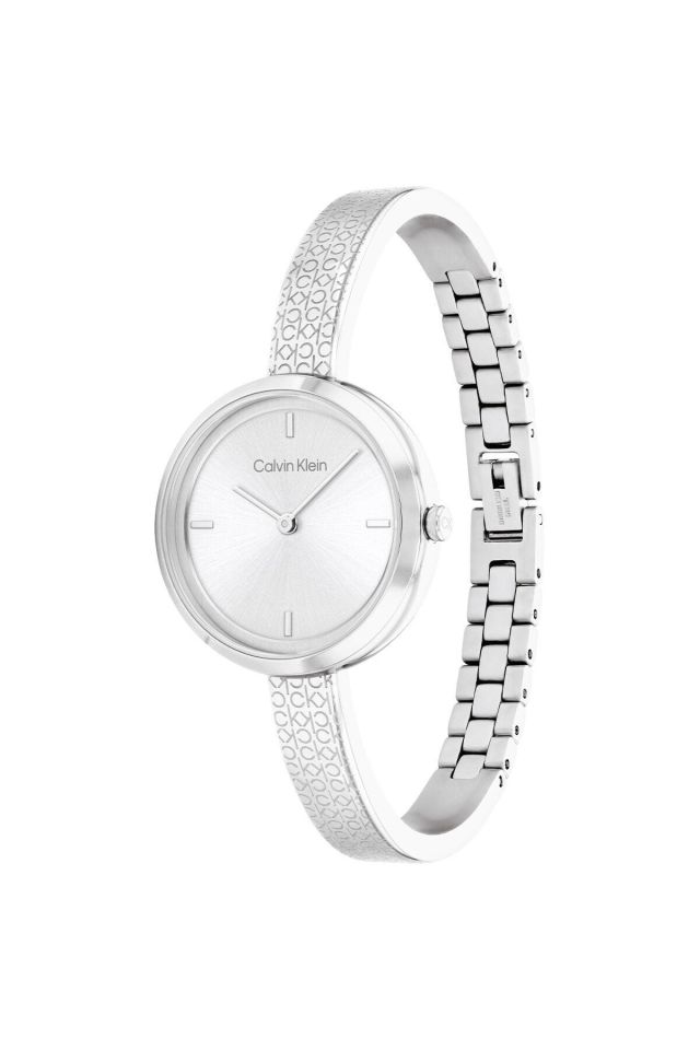 CALVIN KLEIN Ck25200181