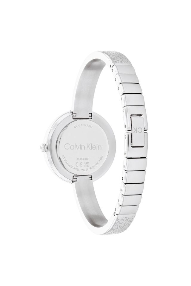 CALVIN KLEIN Ck25200181