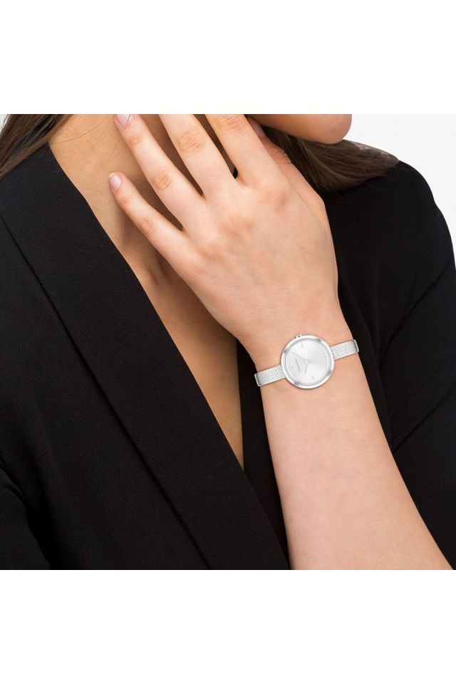 CALVIN KLEIN Ck25200181