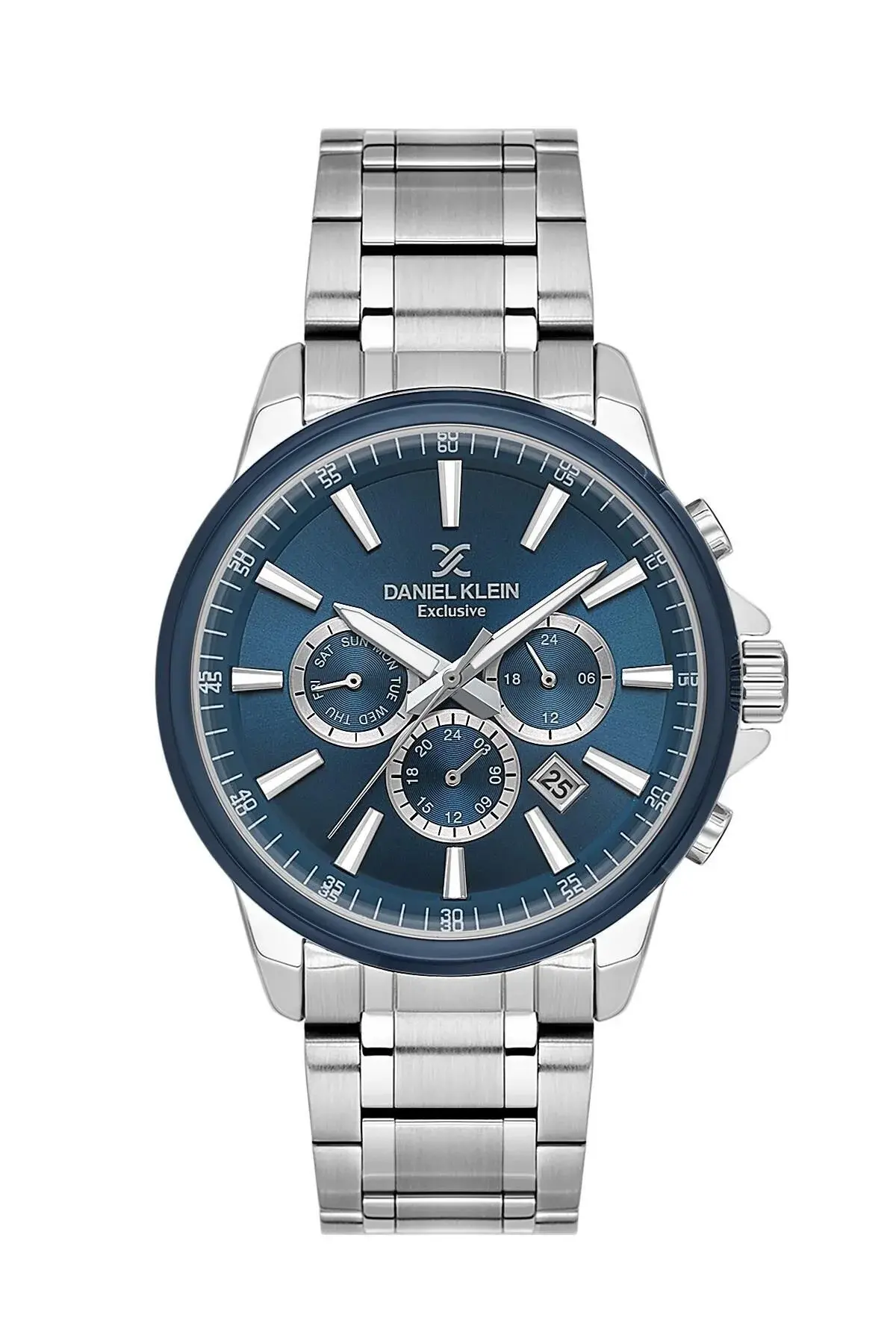 DANIEL KLEIN DK.13.10097-6