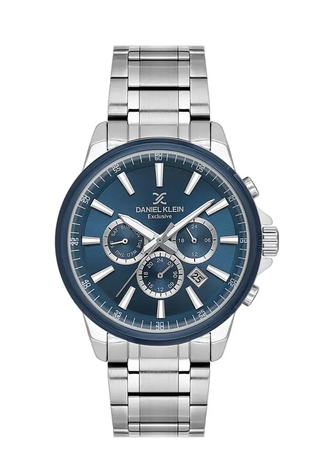 DANIEL KLEIN DK.13.10097-6