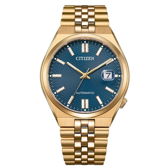 CITIZEN NK0023-57L