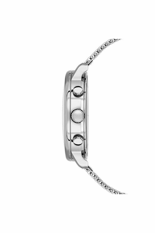 U.S. POLO ASSN. USPA1102-02