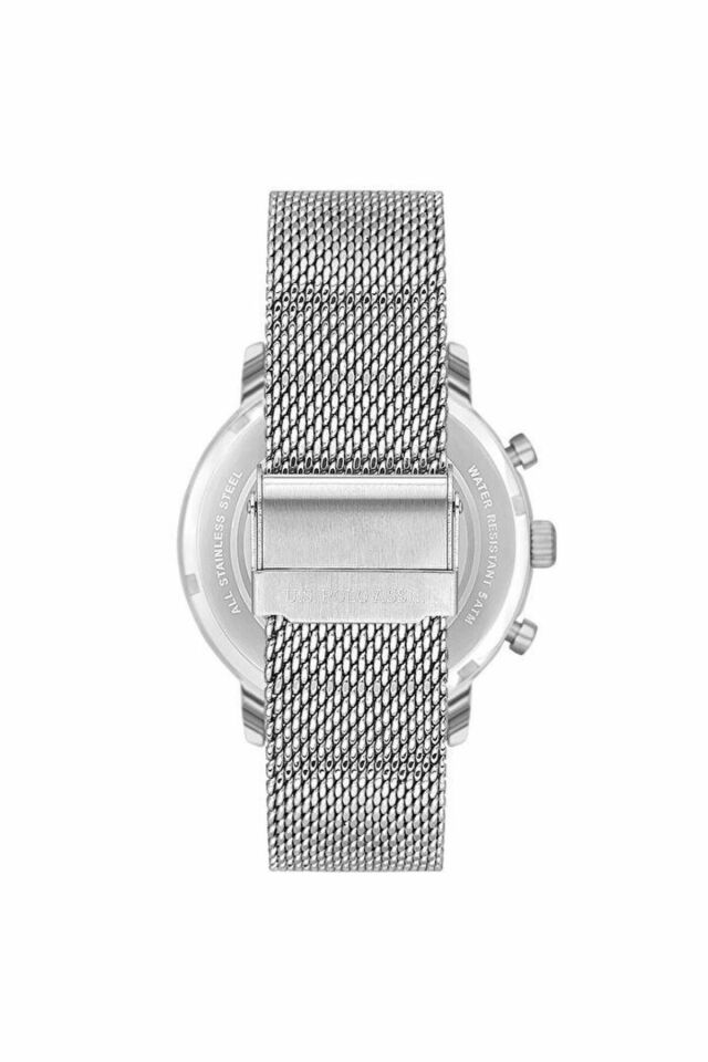 U.S. POLO ASSN. USPA1102-02