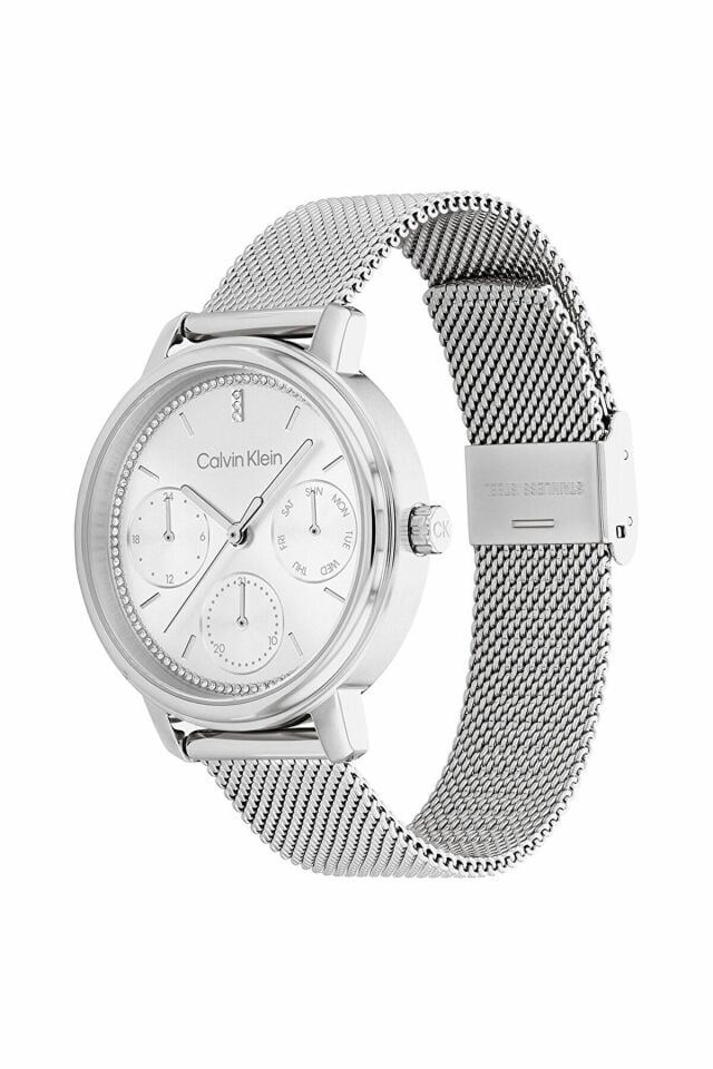 CALVIN KLEIN Ck25200180