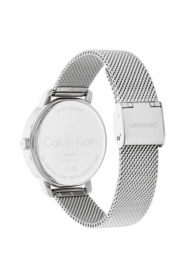 CALVIN KLEIN Ck25200180