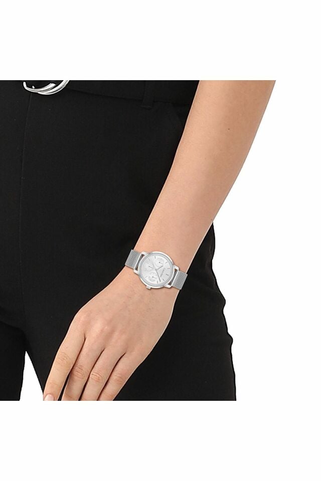 CALVIN KLEIN Ck25200180