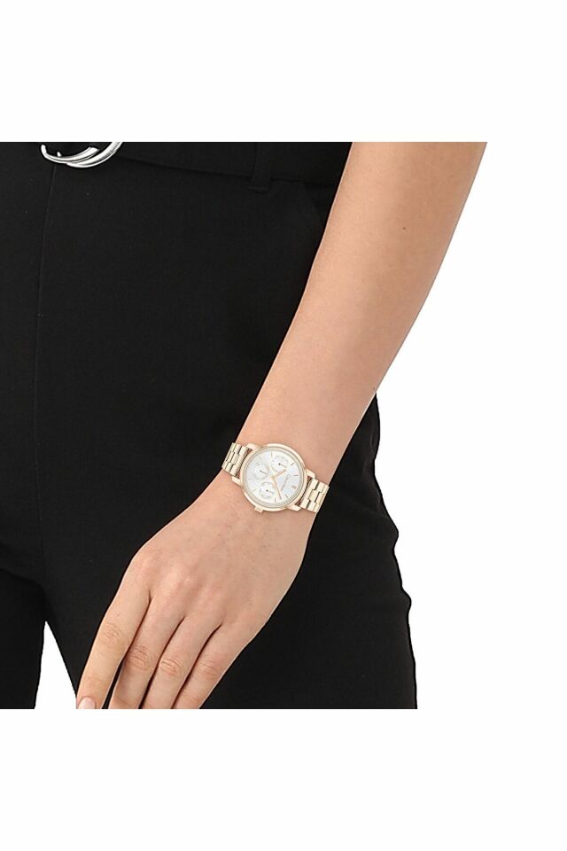 CALVIN KLEIN Ck25200178