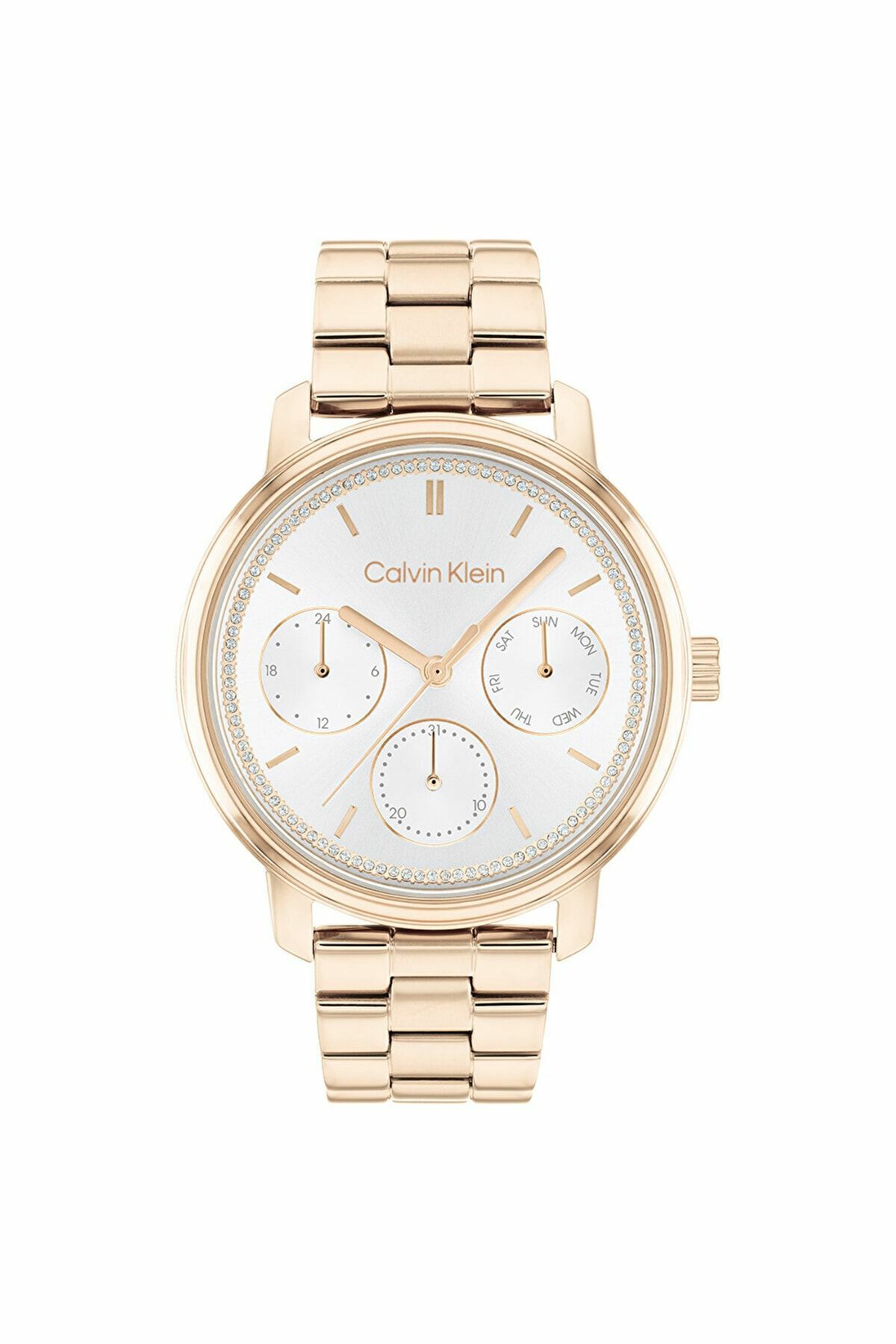 CALVIN KLEIN Ck25200178