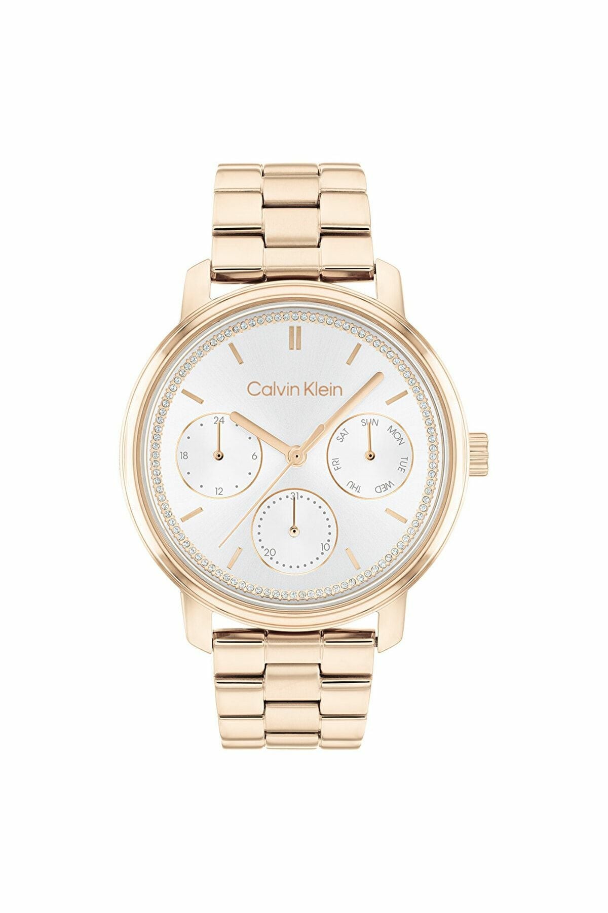 CALVIN KLEIN Ck25200178