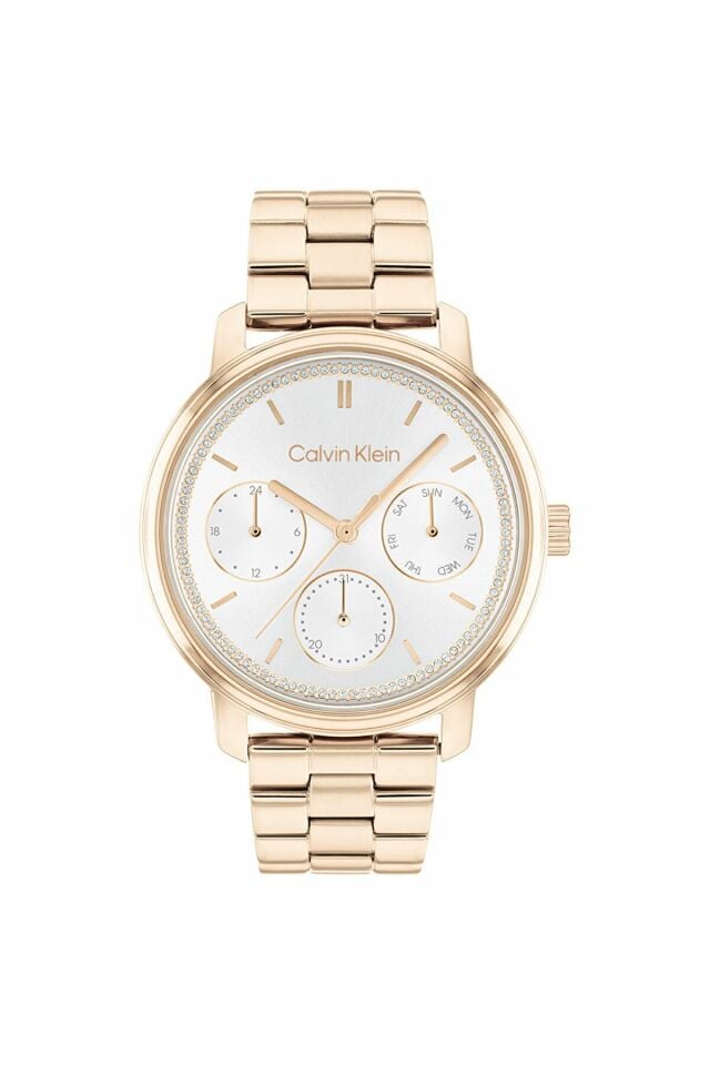 CALVIN KLEIN Ck25200178