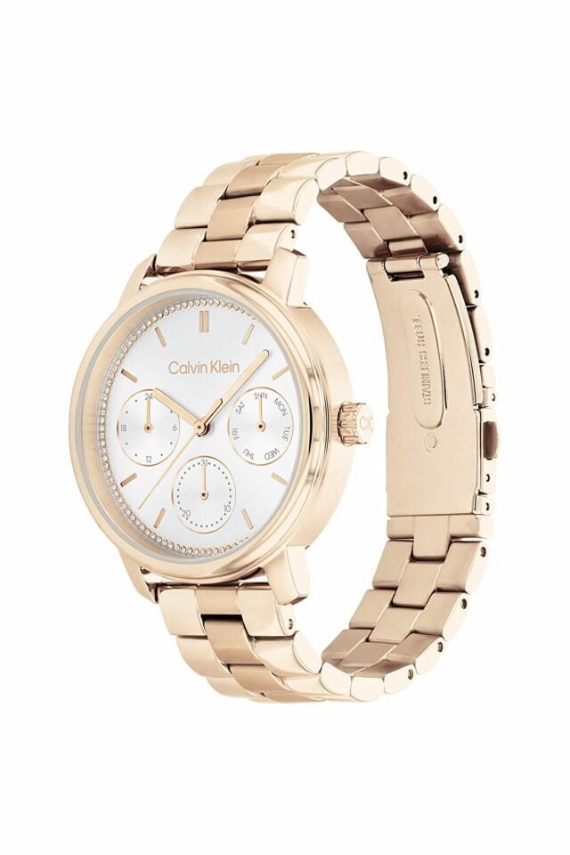 CALVIN KLEIN Ck25200178