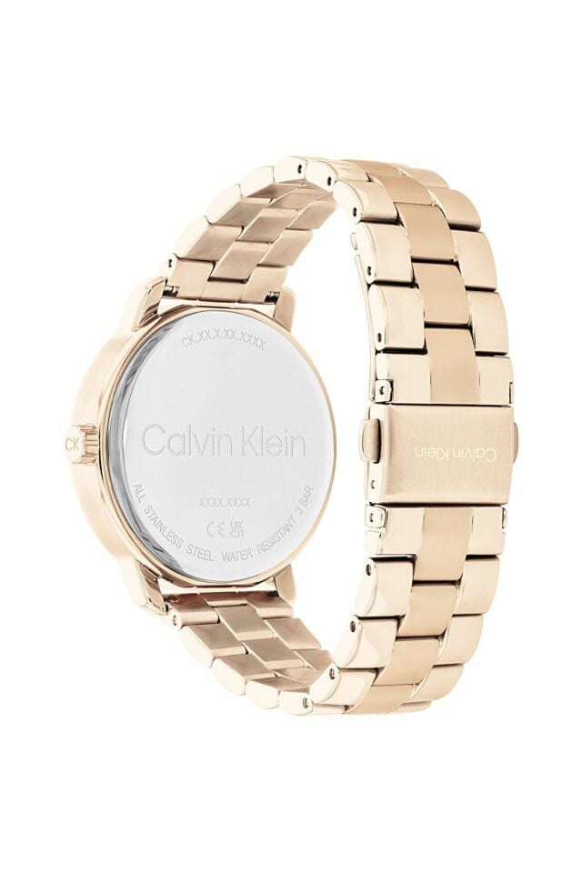 CALVIN KLEIN Ck25200178