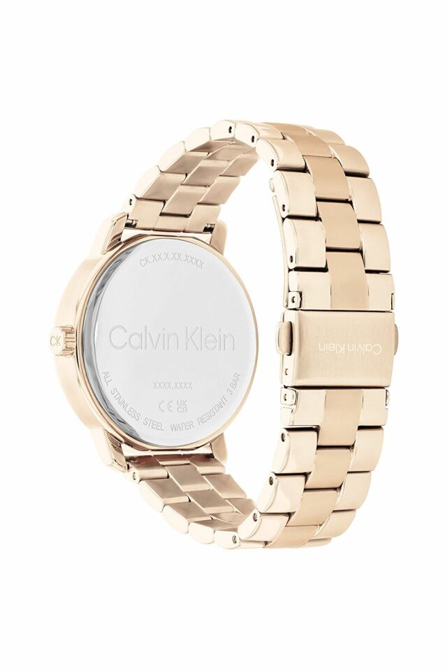 CALVIN KLEIN Ck25200178