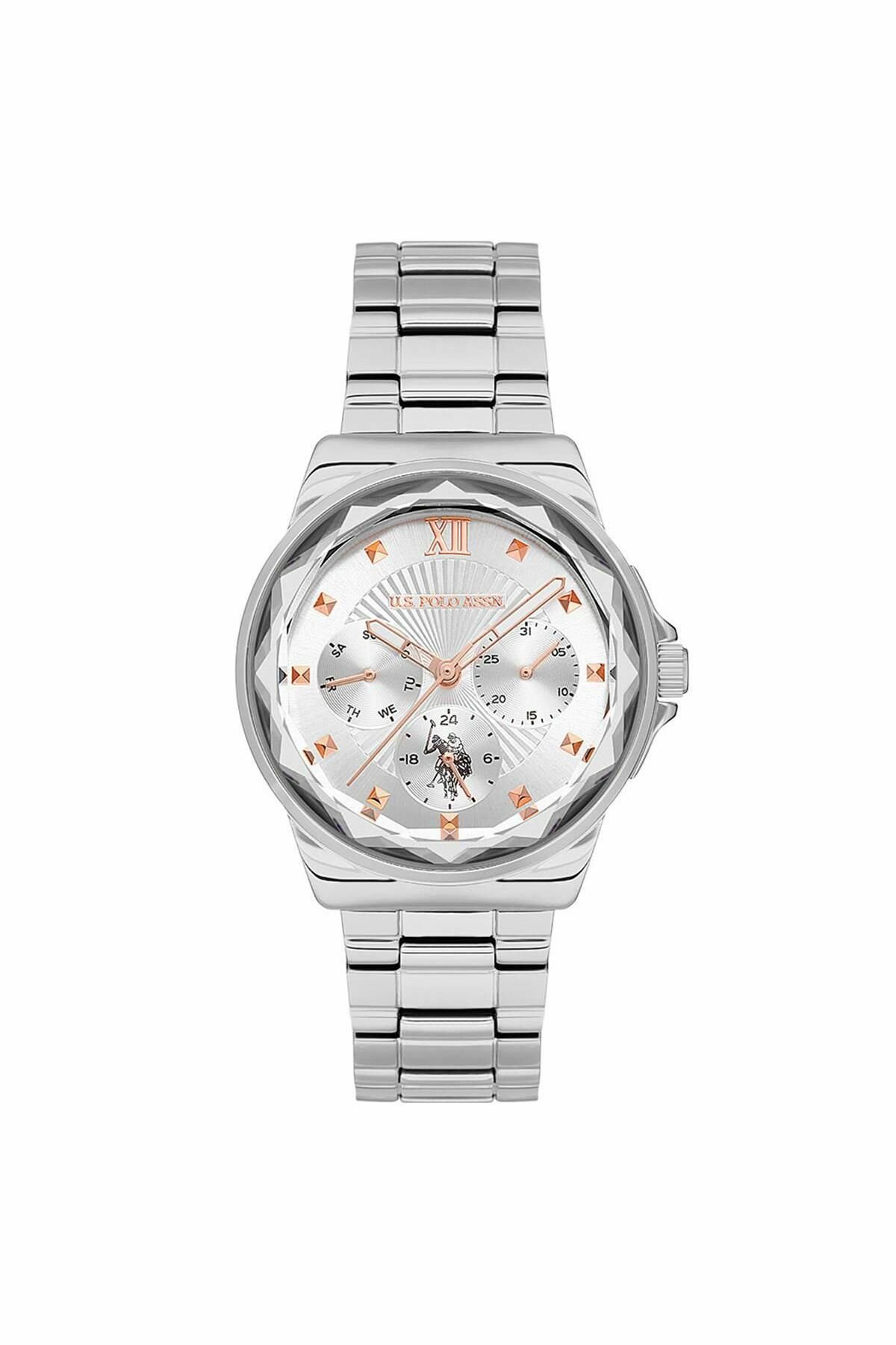 U.S. POLO ASSN. USPA2065-01