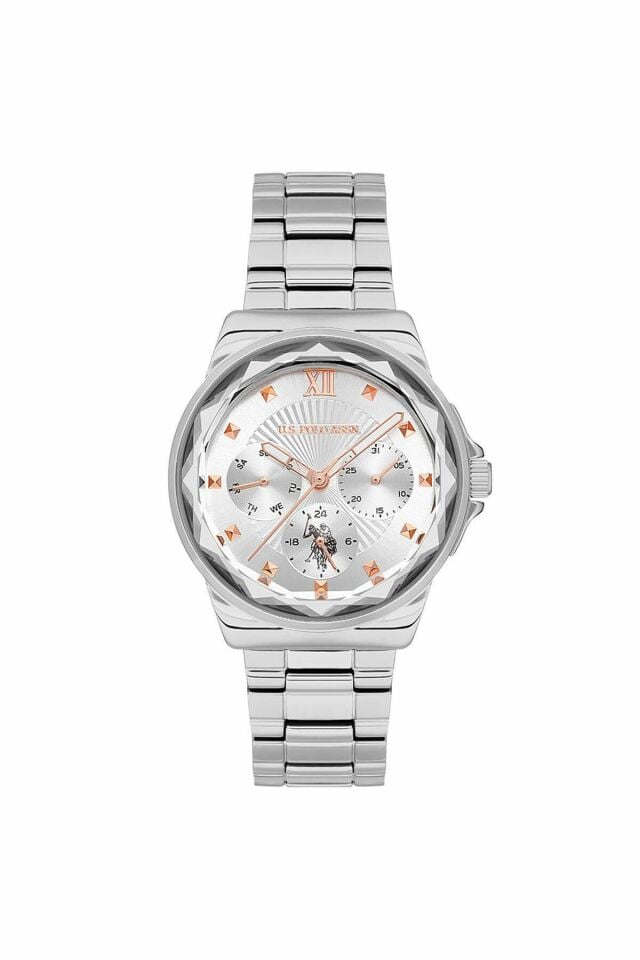 U.S. POLO ASSN. USPA2065-01