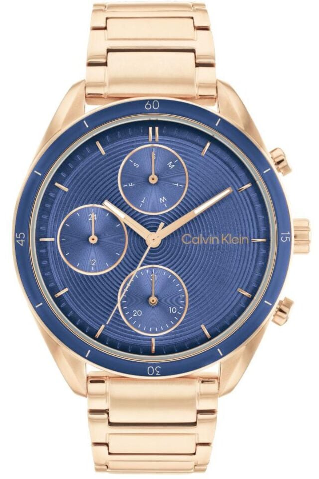 CALVIN KLEIN Ck25200172 KADIN KOL SAATİ