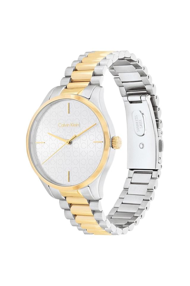 CALVIN KLEIN Ck25200167 KADIN KOL SAATİ