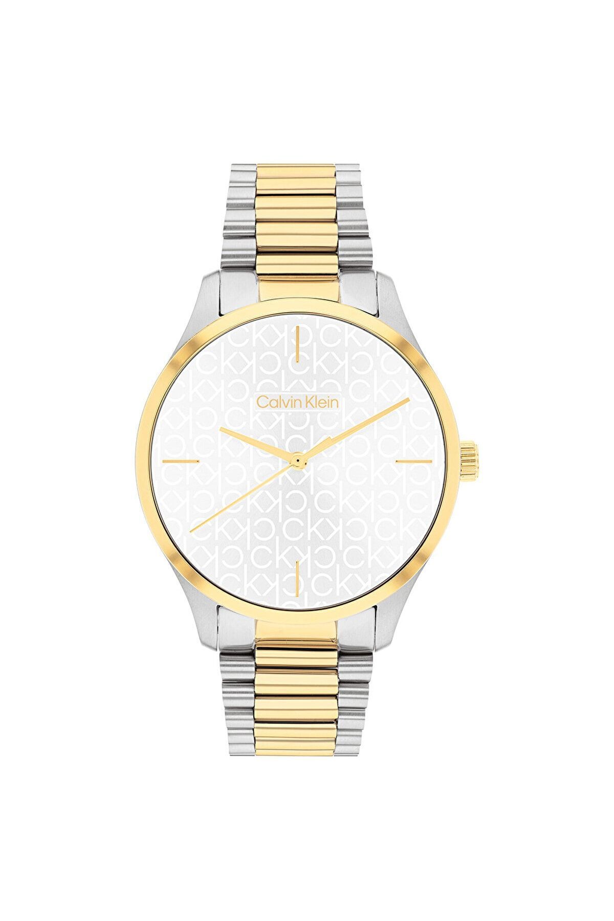 CALVIN KLEIN Ck25200167 KADIN KOL SAATİ