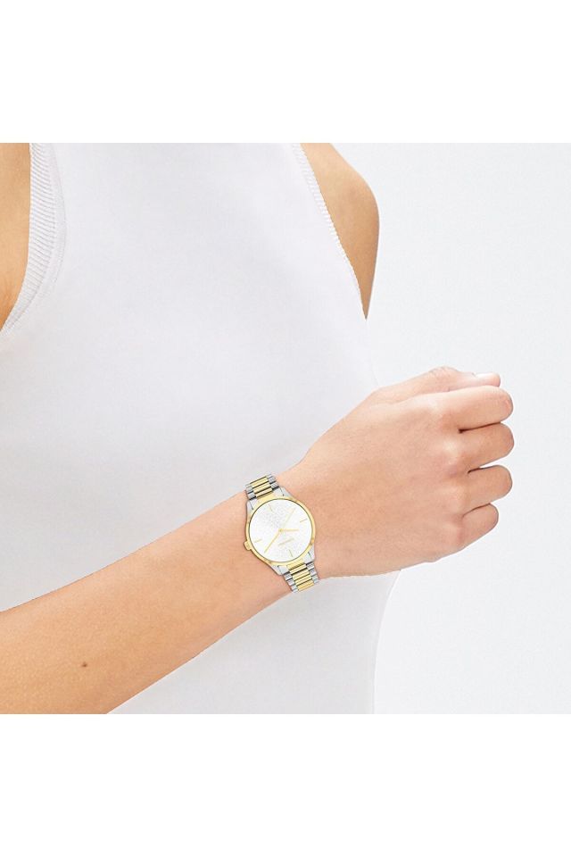 CALVIN KLEIN Ck25200167 KADIN KOL SAATİ