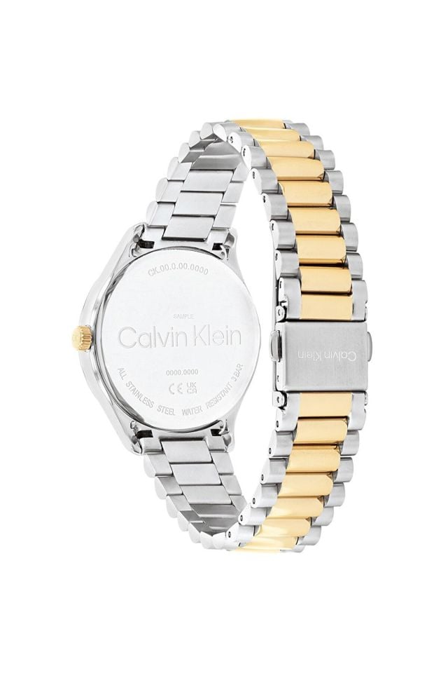 CALVIN KLEIN Ck25200167 KADIN KOL SAATİ