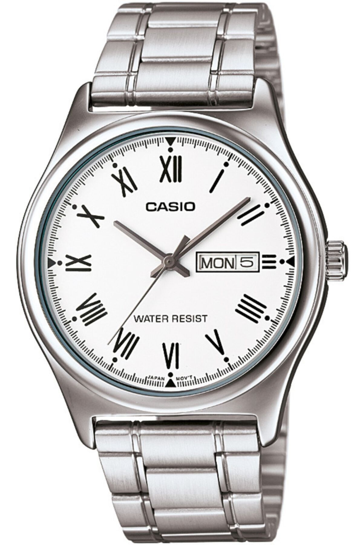 CASIO MTP-V006D-7BUDF