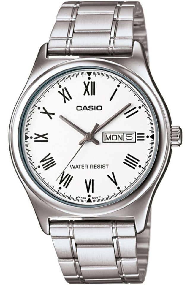 CASIO MTP-V006D-7BUDF