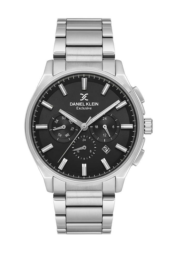 DANIEL KLEIN DK.13.10130-2