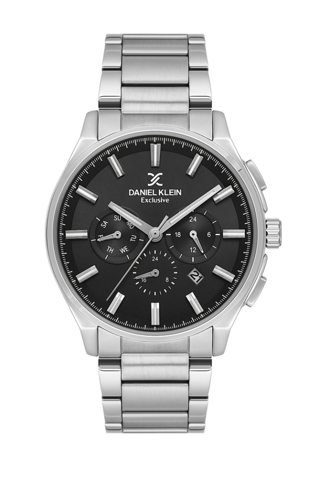 DANIEL KLEIN DK.13.10130-2