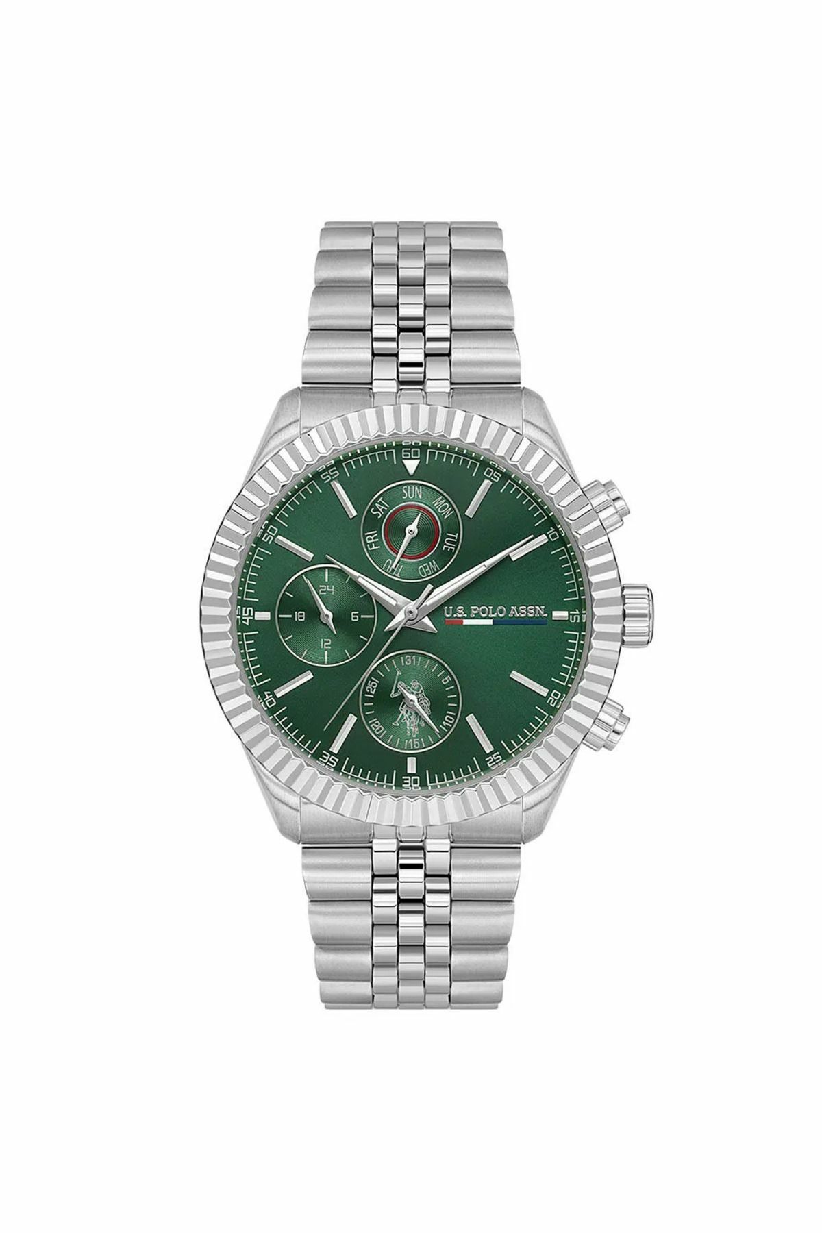 U.S. POLO ASSN. USPA1054B-02