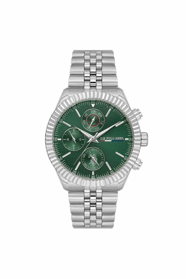 U.S. POLO ASSN. USPA1054B-02