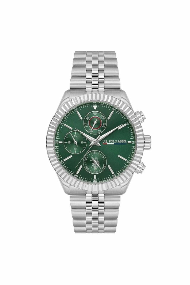 U.S. POLO ASSN. USPA1054B-02