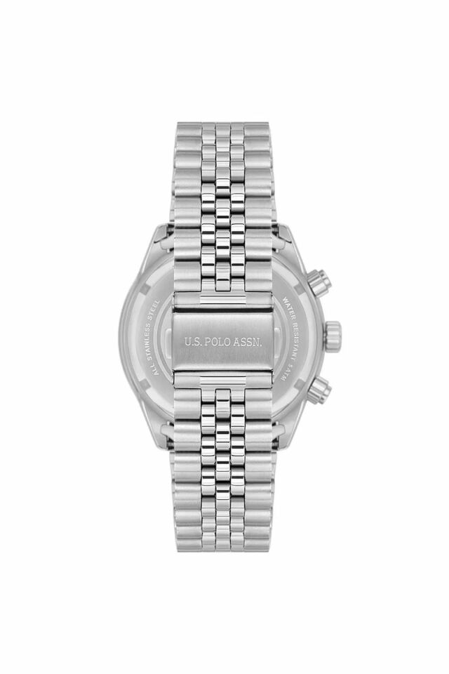 U.S. POLO ASSN. USPA1054B-02