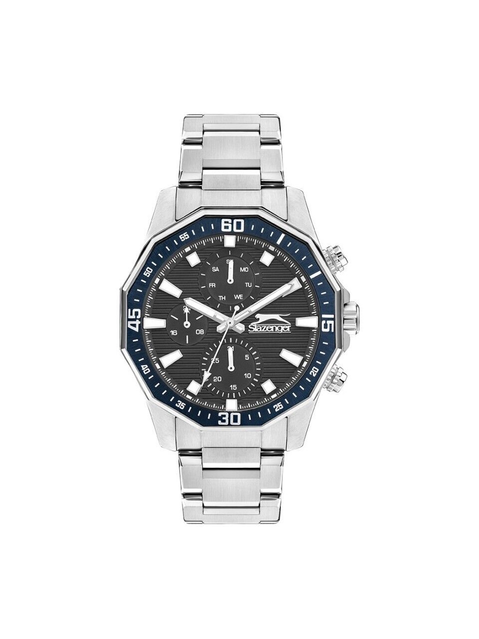 SLAZENGER SL.09.2384.2.01