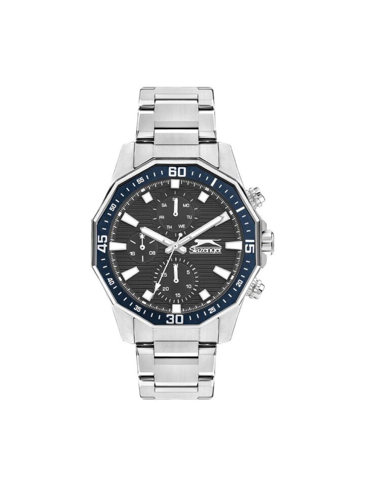 SLAZENGER SL.09.2384.2.01