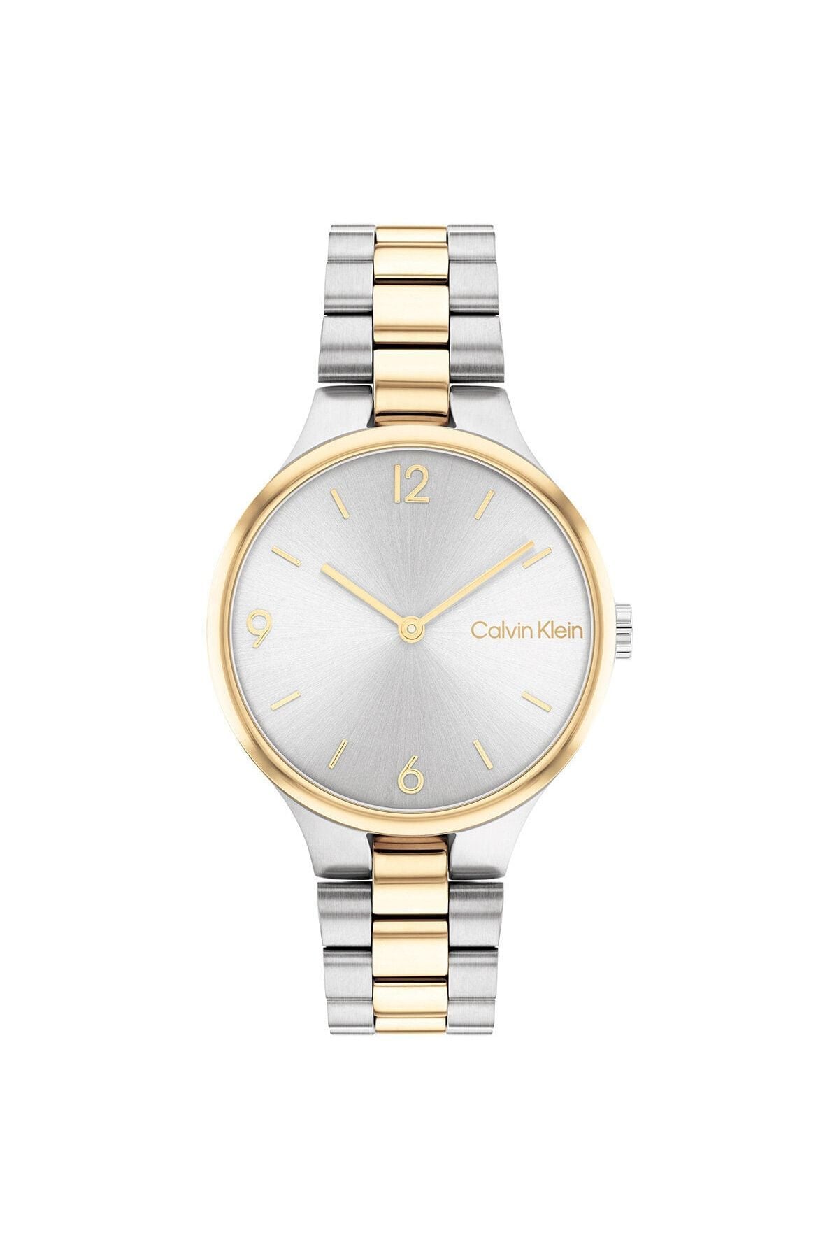 CALVIN KLEIN Ck25200132
