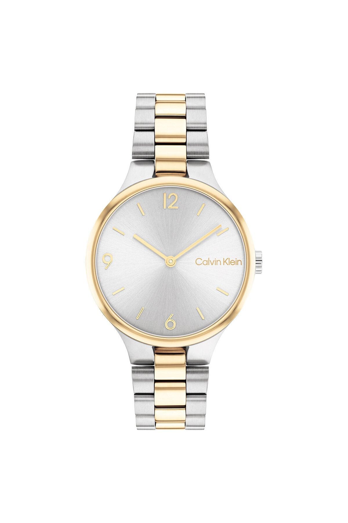 CALVIN KLEIN Ck25200132