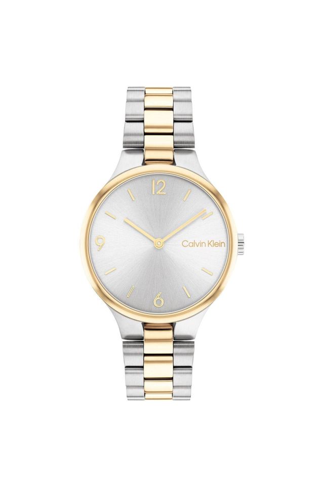 CALVIN KLEIN Ck25200132