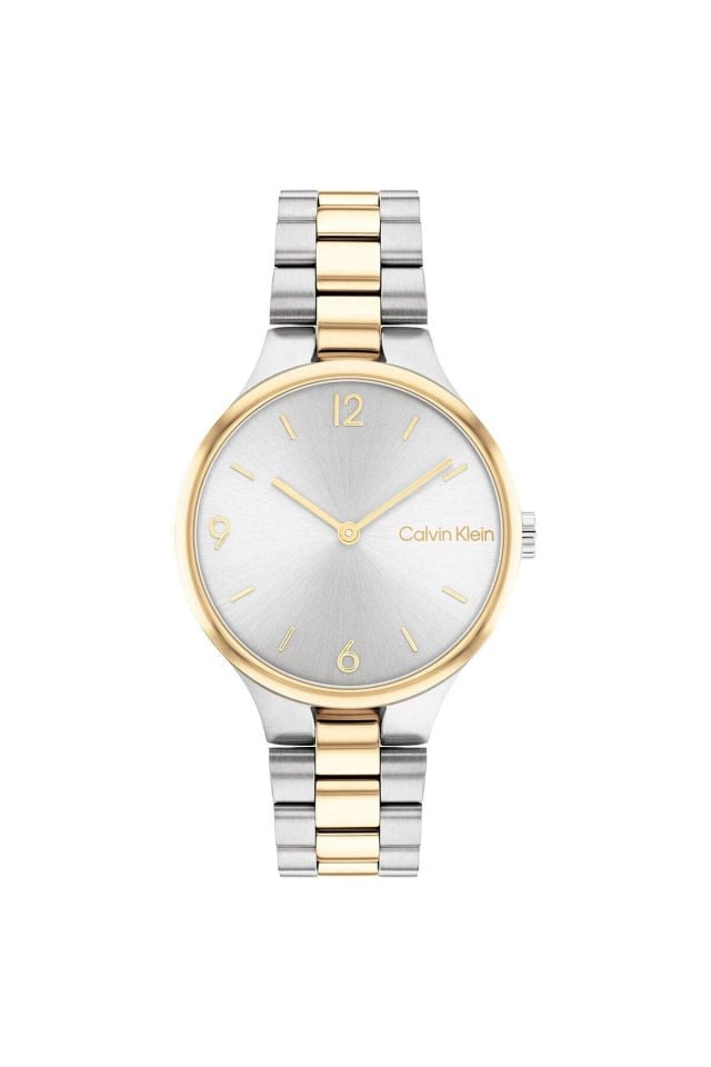 CALVIN KLEIN Ck25200132