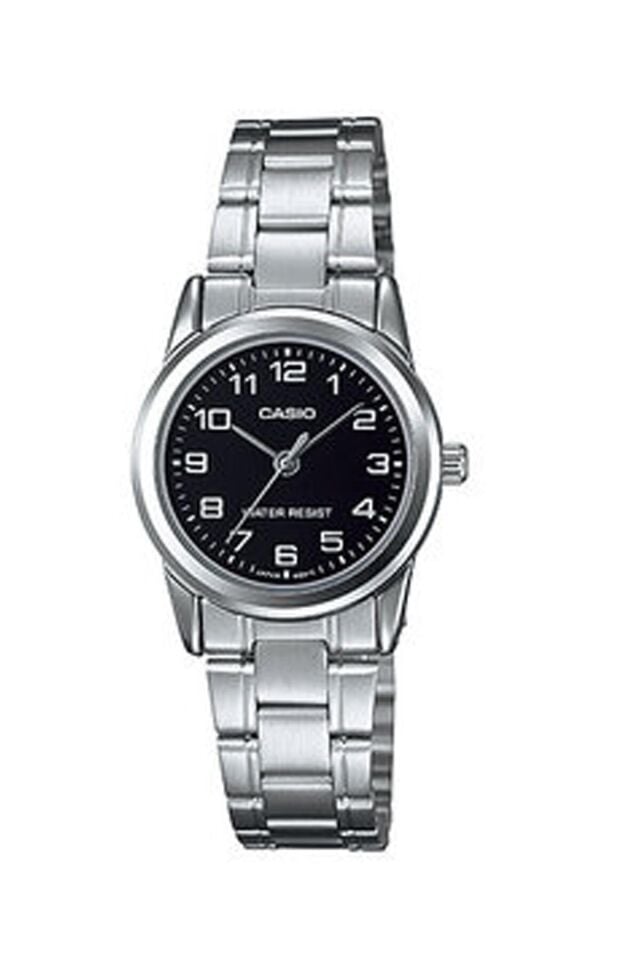 Casio Kadın Kol Saati LTP-V001D-1BUDF
