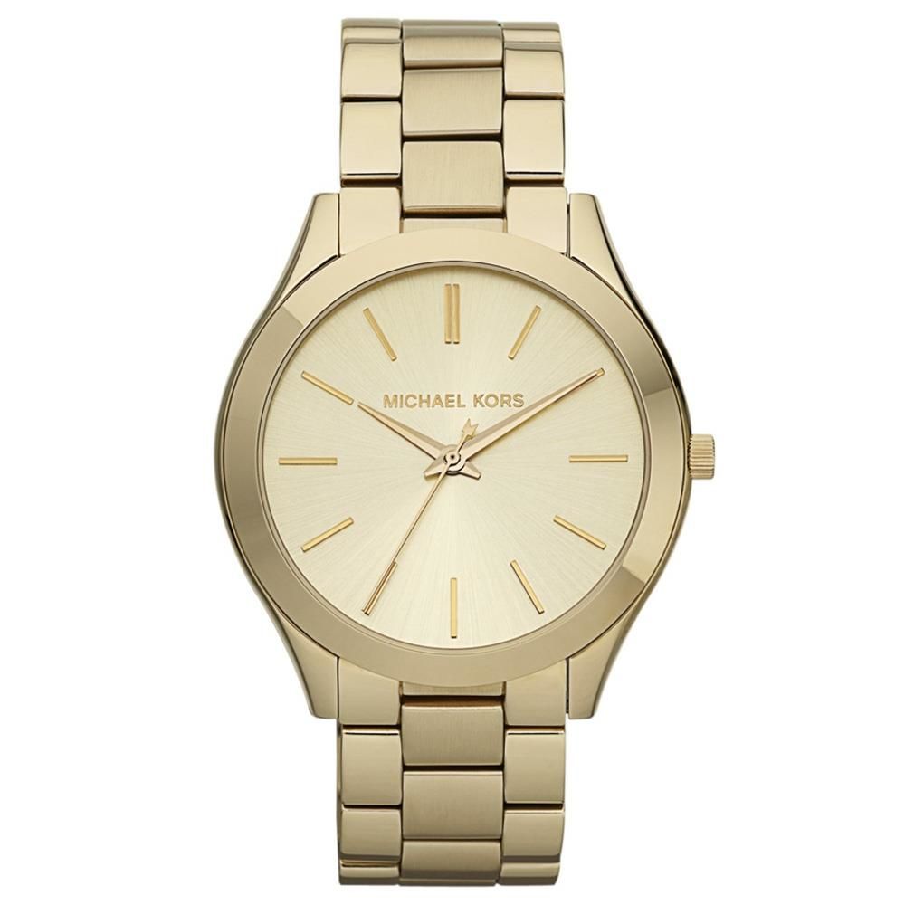 MICHAEL KORS MK3179