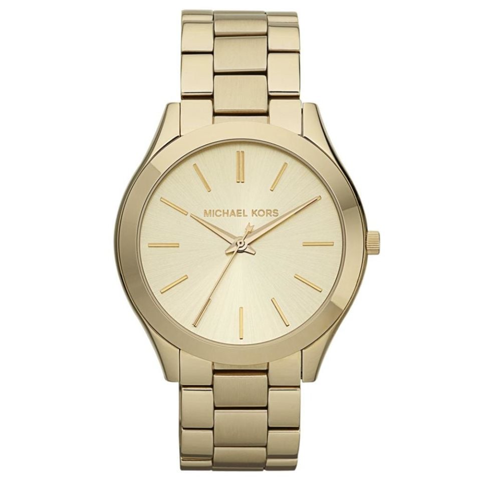 MICHAEL KORS MK3179