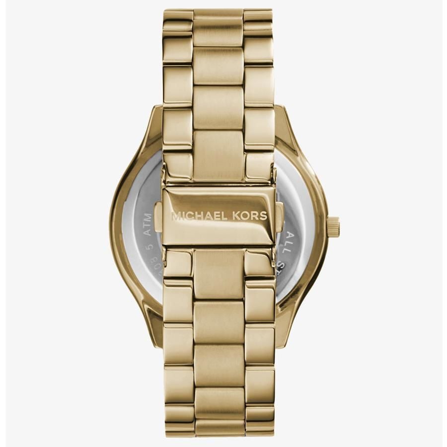 MICHAEL KORS MK3179 KADIN KOL SAATİ