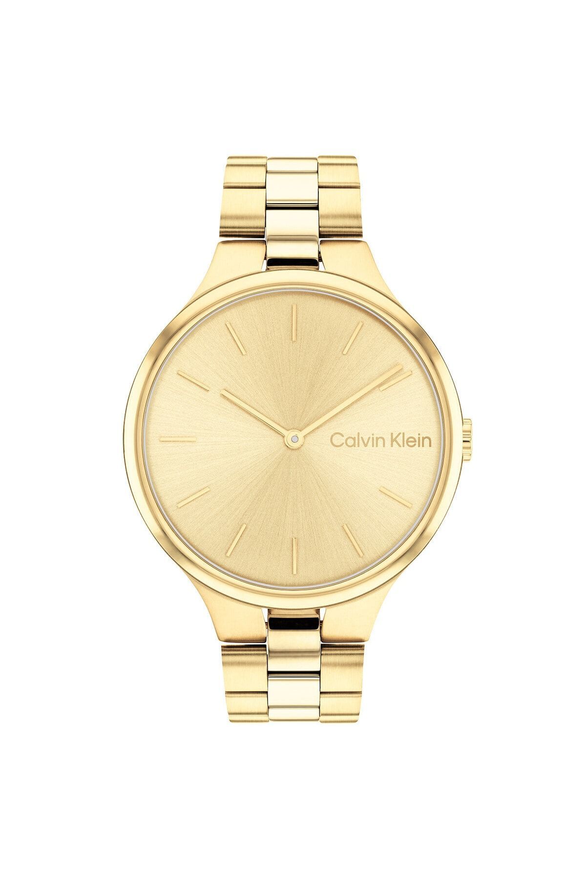 CALVIN KLEIN Ck25200126 KADIN KOL SAATİ