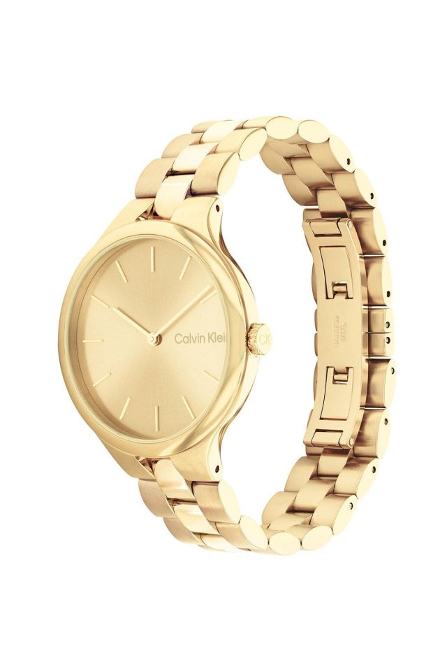 CALVIN KLEIN Ck25200126