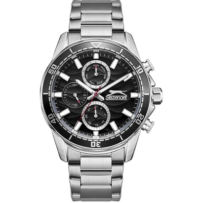 SLAZENGER SL.09.2434.2.02