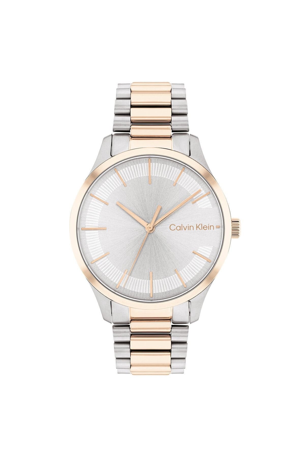 CALVIN KLEIN Ck25200044