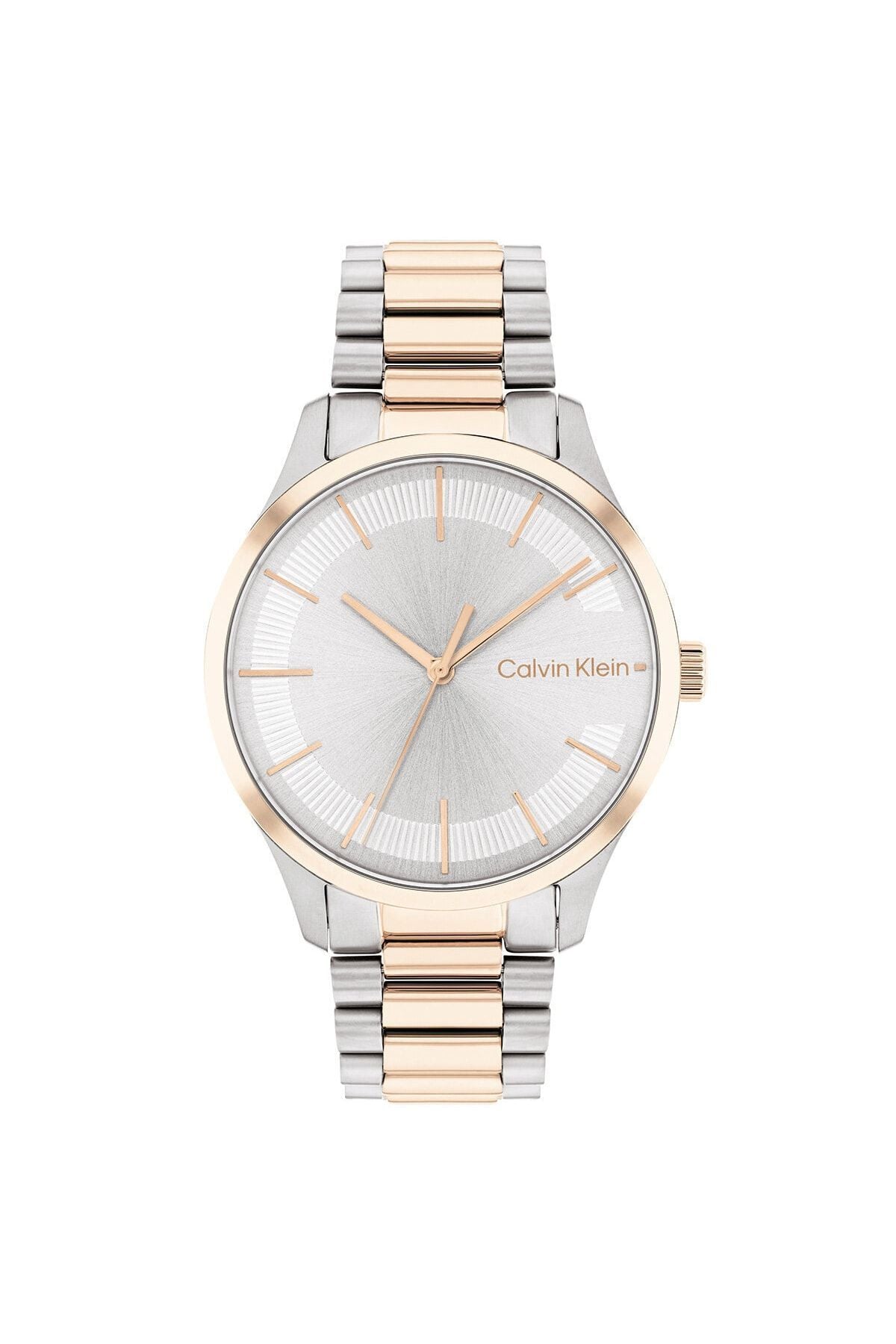 CALVIN KLEIN Ck25200044